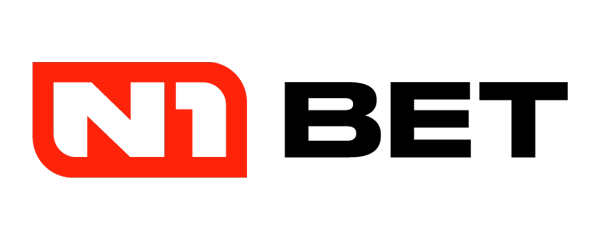 N1bet Sports logo
