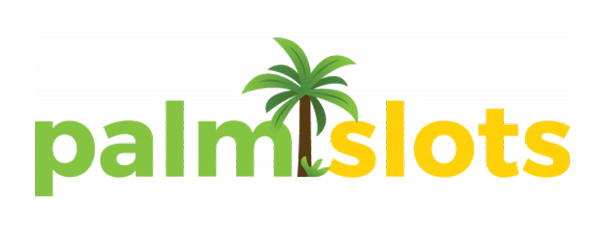 Palm Slots Sports logo