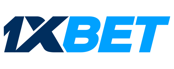 1Xbet logo