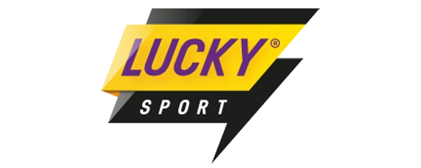 Luckycasino Sport logo